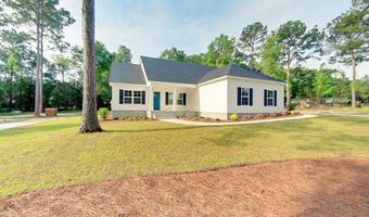 2032 Lexington Ave, Bainbridge, GA 39817