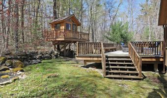 55 Mallard Dr, Becket, MA 01223