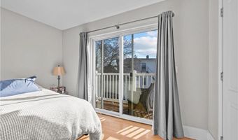 5 Morrill Ln F, North Providence, RI 02904