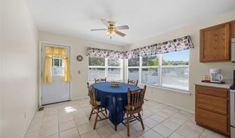 1900 Old Hickory Ct, Arnold, MO 63010