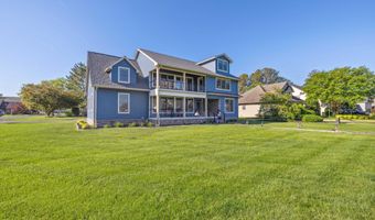 34325 INDIAN RIVER Dr, Dagsboro, DE 19939
