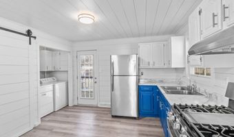 2829 Dakota Dr, Anderson, IN 46012