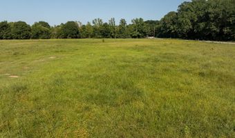 Arthur Kirk Rd, Beebe, AR 72012