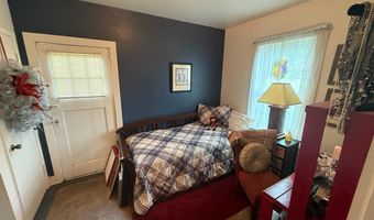 1 S Pecan St, Albany, TX 76430