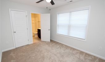 1245 Russet Ln, Apex, NC 27523