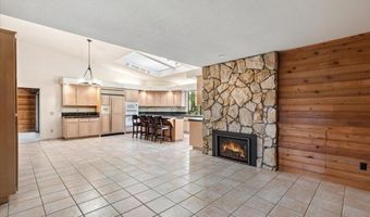 1440 Via Valente, Escondido, CA 92029