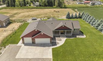 30 N 700 W, Blackfoot, ID 83221