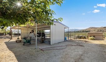 31735 Indian Oak, Acton, CA 93510