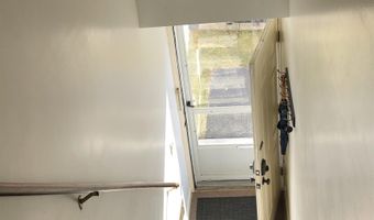 432 South St C6, Bennington, VT 05201