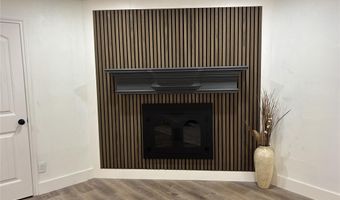 5233 Arbor Glen Rd, The Colony, TX 75056