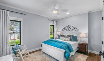 672 Galaxie Dr N, Abbeville, AL 36310