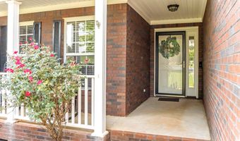 449 Shallowford Dr, Boiling Springs, SC 29316