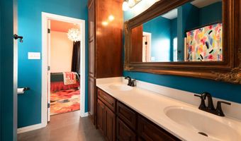 269 Pilgrim Rd, Abilene, TX 79602