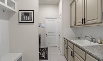 3213 Greymoore Dr, Anna, TX 75409