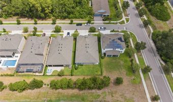 6404 MAIDEN SEA Dr, Apollo Beach, FL 33572