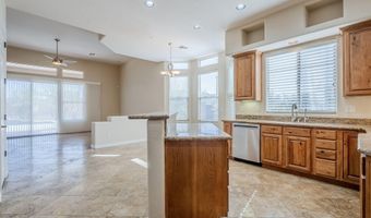 4772 E AGAVE Ln, Cave Creek, AZ 85331