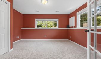 7154 Timbercreek Dr, Allendale, MI 49401