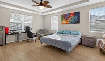 2300 PARKSIDE MEADOW Dr, Apopka, FL 32712