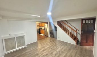 12 Court B Bld 22 Ct, Bridgeport, CT 06610