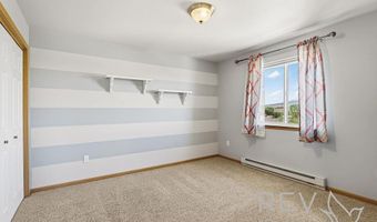 2844 Kent Ave, Cody, WY 82414