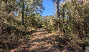 CR 4234, De Kalb, TX 75559