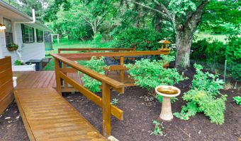 6280 Beacon St, Altoona, PA 16601