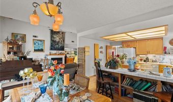 32923 Tindall Ave, Acton, CA 93510