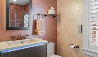131 SPA VIEW Ave, Annapolis, MD 21401