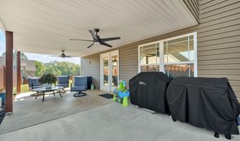1020 Aspen Glen Dr, Alcoa, TN 37701
