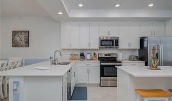 5807 Double Eagle 4635, Ave Maria, FL 34142