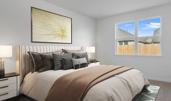 7822 Jasper Meadows Way, Angleton, TX 77515