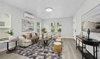 2461 Saint Pierre Ave, Altadena, CA 91001