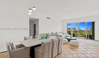 9341 E Bay Harbor Dr Ph-B, Bay Harbor Islands, FL 33154
