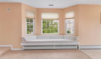 20 Pond Ct A, North Providence, RI 02904