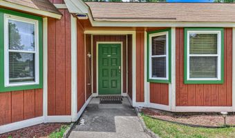 4007 Goshen Ln S, Augusta, GA 30906