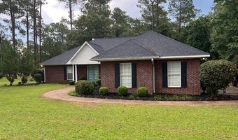 1002 Willis St, Bainbridge, GA 39819