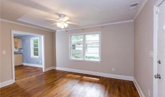 185 Arch St, Athens, GA 30601