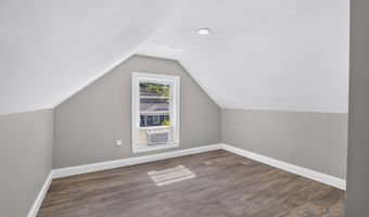 907 Bond St 2, Asbury Park, NJ 07712