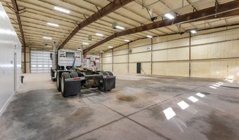 3709 S 5650 W, Cedar City, UT 84720