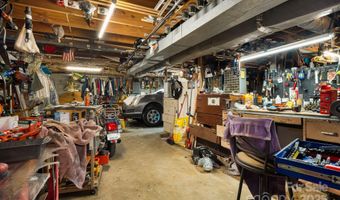 18 Bianca Way, Alexander, NC 28701