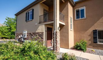 1177 N Northfield Rd, Cedar City, UT 84721