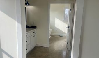 2465 S Hwy 179, Altoona, AL 35952