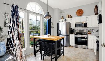 340 Seabreeze Cir, Avon, IN 46123