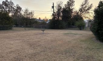 806 N 11th Ave, Amory, MS 38821