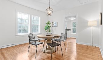 1740 Verdery St, Augusta, GA 30904