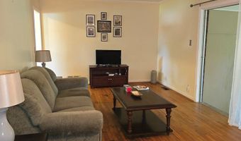 138 Columbia Ave, Americus, GA 31709