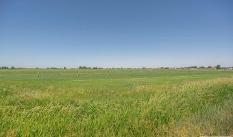 Tbd 400 W, Blackfoot, ID 83221