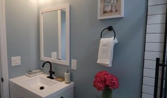 406 4th Ave Rear, Asbury Park, NJ 07712