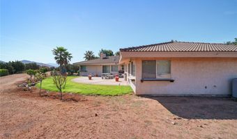 6020 Valley Sage Rd, Acton, CA 93510