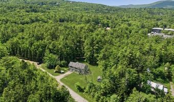 22 Lakewood Dr, Alton, NH 03810